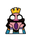 Emoji 1601752889342