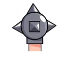 Emoji 100fe17b5a98439386576402c3f974cd