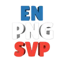 Emoji 20200802_103149