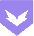 Emoji bravery