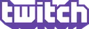 Emoji Twlogo