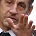 Emoji sarko_calme_toi