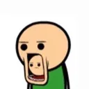Emoji ah