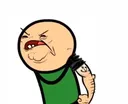 Emoji jvaistepeterlagueule