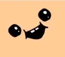 Emoji kawai