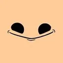 Emoji sourisalavie