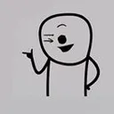 Emoji unmeccool