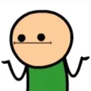 Emoji whatdroite