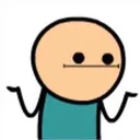 Emoji whatgauche
