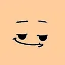 Emoji yeahman