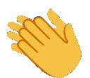 Emoji af_gg