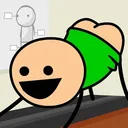 Emoji montretesfesses