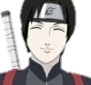 Emoji konoha