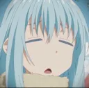 Emoji heeeeeeeuh