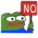 Emoji no