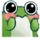 Emoji emoji_32