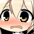 Emoji 744597163144904734