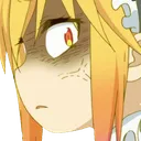 Emoji 755150625683275837
