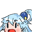 Emoji 633901213514989569