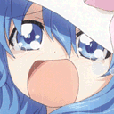 Emoji 634884901803524126