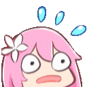 Emoji 638549658913996811