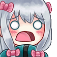 Emoji 643279842023833610