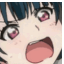 Emoji 706381470209409114
