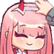 Emoji 731400928304955393
