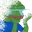 Emoji pepesob