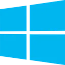 Emoji PC