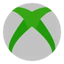 Emoji XB1