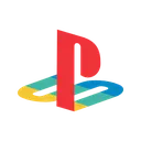 Emoji PS4