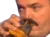Emoji risitas_boit
