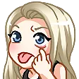 Emoji EC_beeeuh