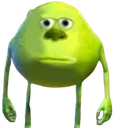 Emoji EC_greu