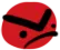 Emoji EC_EUNGRY