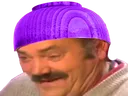 Emoji bol2