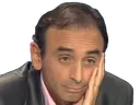 Emoji zemmour_enu