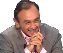 Emoji zemmour_rigole