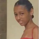 Emoji tsahmec2