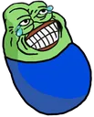 Emoji 2929_feels_great_man_bean