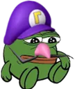 Emoji 4337_wah_weh