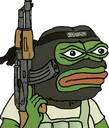 Emoji 6066_pepeterrorist