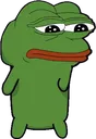 Emoji 6389_pepe_full_body