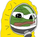 Emoji 1508_pepe_corona_resized