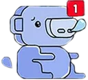 Emoji 7912_WumpusPing