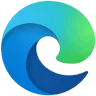 Emoji edge