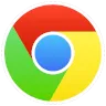 Emoji chrome