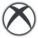 Emoji xboxwhite