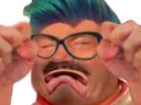 Emoji risitas_sjw